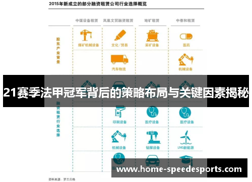 21赛季法甲冠军背后的策略布局与关键因素揭秘
